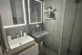 Apartamento 1 habitación 30 m² Odesa, Ucrania