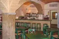 Villa de tres dormitorios 327 m² Faro, Portugal