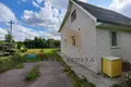 House 75 m² Muchaviecki sielski Saviet, Belarus