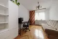 Wohnung 3 zimmer 77 m² Warschau, Polen