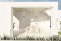 3 bedroom apartment 177 m² Los Alcazares, Spain
