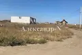 Land  Odesa, Ukraine