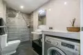 3 bedroom house 150 m² Dos Hermanas, Spain