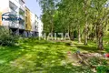 Квартира  Helsinki sub region, Финляндия