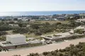Appartement 4 chambres 190 m² Péyia, Chypre