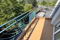 Apartamento 2 habitaciones 69 m² Nesebar, Bulgaria
