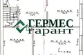 3 room apartment 70 m² Lida, Belarus