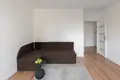 Wohnung 3 zimmer 46 m² in Posen, Polen