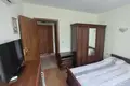 Wohnung 1 Schlafzimmer 61 m² Nessebar, Bulgarien