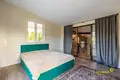 House 120 m² Astrashitskagaradokski rural council, Belarus