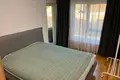 2 bedroom apartment 62 m² Rafailovici, Montenegro