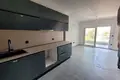 Wohnung 3 zimmer 87 m² Neoi Epivates, Griechenland