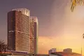 1 bedroom apartment 85 m² Dubai, United Arab Emirates