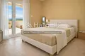 Вилла 3 комнаты 100 м² Municipality of Sithonia, Греция