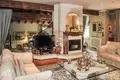 Willa 5 pokojów 750 m² Padenghe sul Garda, Włochy