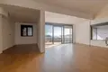 Wohnung 5 zimmer 130 m² Budva, Montenegro