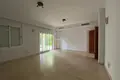 4 bedroom house  Ricmar, Spain