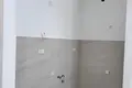 Mieszkanie 1 pokój 38 m², Czarnogóra