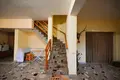 Hotel 750 m² Opcina Medulin, Chorwacja