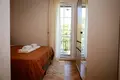 Apartamento 2 habitaciones 59 m² Tivat, Montenegro