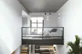 3-Schlafzimmer-Villa 104 m² Pilar de la Horadada, Spanien
