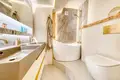 Apartamento 3 habitaciones 86 m² Dos Hermanas, Španjolska