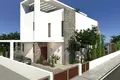 Mieszkanie 5 pokojów 280 m² Kissonerga, Cypr