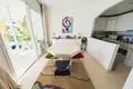 2 bedroom apartment 117 m² Mijas, Spain