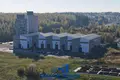 Warehouse 4 342 m² in Scomyslicki sielski Saviet, Belarus