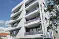 Квартира 3 спальни 124 м² муниципалитет Лимасол, Кипр