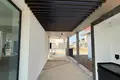 Villa 250 m² Trikomo, Northern Cyprus