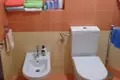 2 bedroom apartment 80 m² Budva, Montenegro