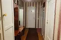 Квартира 2 комнаты 49 м² Мозырь, Беларусь