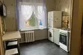 Mieszkanie 2 pokoi 52 m² Królewiec, Rosja