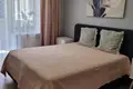 Mieszkanie 2 pokoi 60 m² Odessa, Ukraina
