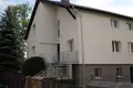 Haus 8 zimmer 270 m² in Posen, Polen
