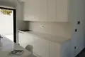 Maison 4 chambres 100 m² Pilar de la Horadada, Espagne