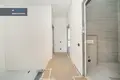 House 87 m² Vilnius, Lithuania