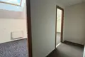 Офис 900 м² Москва, Россия