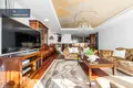 Wohnung 2 zimmer 127 m² in Vilnius, Litauen