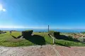 3 bedroom apartment 147 m² Dos Hermanas, Spain