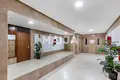 Apartamento 3 habitaciones 64 m² Torrevieja, Španjolska