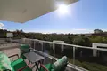 Wohnung 3 zimmer 110 m² Oba, Türkei