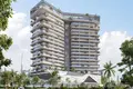 Appartement 1 chambre 44 m² Doubaï, Émirats arabes unis