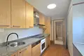 Квартира 2 спальни 87 м² Дос-Эрманас, Испания
