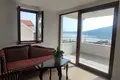 2 bedroom apartment  Đenovići, Montenegro
