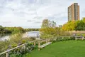 3 bedroom apartment 51 m² London, United Kingdom
