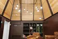 Office 950 m² in Moscow, Russia