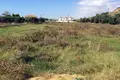 Земельные участки 1 комната  Зографоу ( Зографо ), Греция