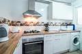Apartamento 3 habitaciones 113 m² Lloret de Mar, Španjolska